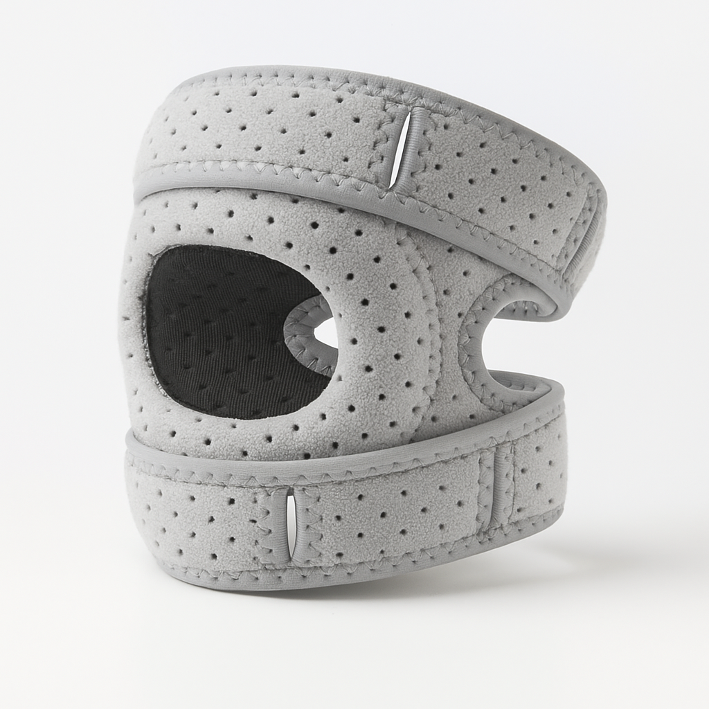 Rexlaxa Workday Relief Knee Sleeve