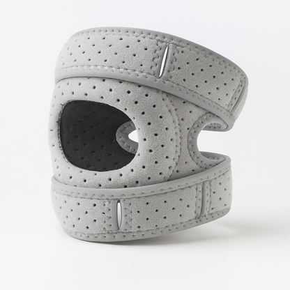 Rexlaxa Workday Relief Knee Sleeve