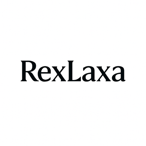 RexLaxa 